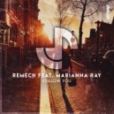 Remech feat. Marianna Ray - Follow You