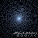 Arnaud Le Gamin - Aries (Original Mix)