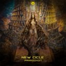 Paradoxon - New Cicle