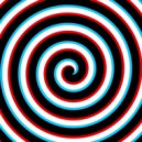 HYPNOTYX - MAY RUSSIAN POP CLUB MIX 2021 (055)