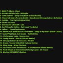 DJ I TOUCH - House Lovers 11