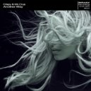 Crispy & Mc.Crus - Another Way [Radio Version]
