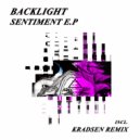 Backlight - Feel Me (Original mix)
