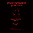 Duck Sandoval - The Underground Family (Original mix)