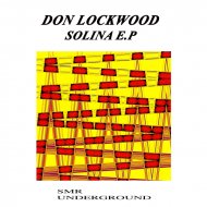 Don Lockwood - Final Disclosure