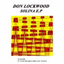 Don Lockwood - Final Disclosure (Original mix)
