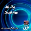 Mr. Rog - Fall Dawn And Get Up (Original Mix)