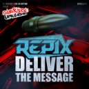 Repix - Make 'Em Drop