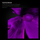 Rhythm Design - Ghost House