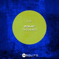 2Qimic - Two Hearts