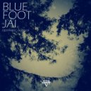 Bluefootjai - Endless Battles