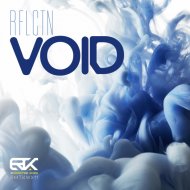 RFLCTN - Void