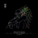 Irregular Live - Blow Job (Original Mix)