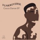 Funk Reverse - My SP (Original Mix)