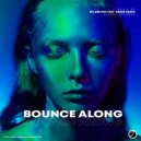 We Are Pop feat. Green Baker - Bounce Along
