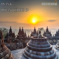 Dyan K - Distant Echoes