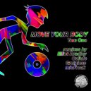 Tom One - Move Your Body