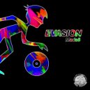 Madaë - Evasion (Club Mix)