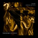 Victoria Mussi - Distopia (Original Mix)