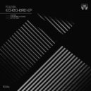 Kazak - Keep Deep Down