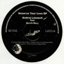 Andrej Laseech - C'mon & Shoo