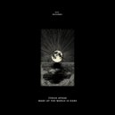 Pirick Aydon - Wake Up The World Is Ours