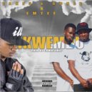 Zakes & Bonez feat. Emtee - Xikwembu (Original Mix)