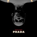 Kolya Funk - Prada (Original Mix)