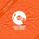 Block & Crown - Love 2 Love U