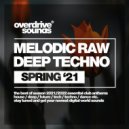 Marcelo Flexx - Shadow Dance (Original Mix)