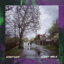 Vonitskiy - Rainy Walk (Original Mix)