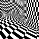 LejuD - illusion (Rework)