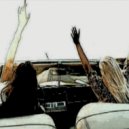 Michael B - ROAD TRIP ON THE AIR FLOW ()