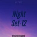 alero - Night Set-12 ()