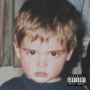 KAPSO - Mein Appell