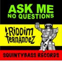 Riddim Fernandez - You\'re Just a Champion (Original Mix)