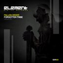 Fallen Order - Forgotten Tribe (Original Mix)