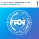 Alan Morris & Adrian Morton - A Piece Of Heaven