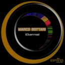 Marco Bottari - Eternal (Dub Mix)