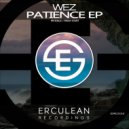 Wez - Fresh Start (Original Mix)