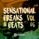 Jim Funk, Blakjak - Feel Bad (Original Mix)