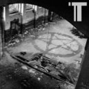 Tim Williams & Taro Division - Aggravate (Original Mix)