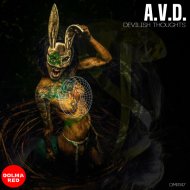 A.V.D. (GER) - Half Italian Half Russian