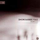Simone Barbieri Viale - We Go Again (Original Mix)