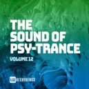 Monolock - Voices (Original Mix)