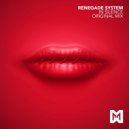 Renegade System - In Silence (Original Mix)