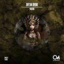 Dhyan Droik - Phoenix (Teoss Remix)