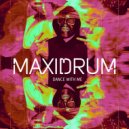 MAXIDRUM - Jump