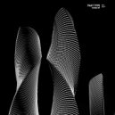 That Type - Sit Back (Original Mix)