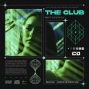 Party With Style - The Club (Original Mix)